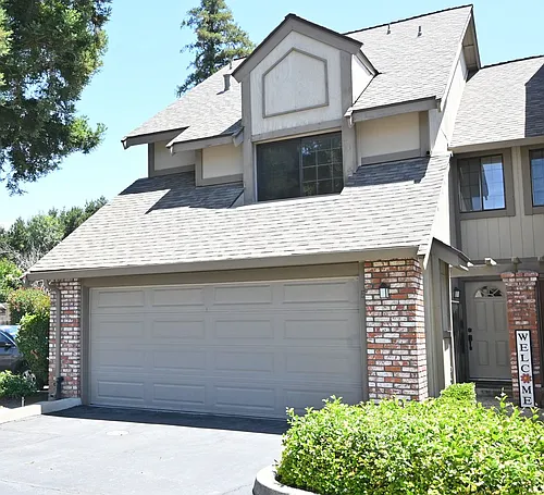 347 W Rincon Ave #E Photo 1 347 W Rincon Ave #E Photo 1