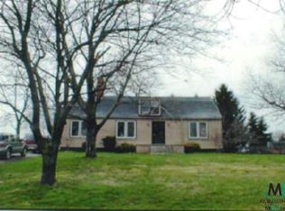 3256 Kern Rd N, Lake Orion, MI 48360