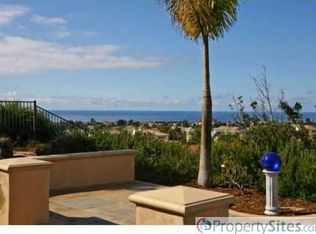 1278 Veronica Ct, Carlsbad, CA 92011