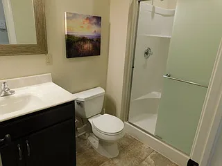 400 Stewart Ave — Photo 7