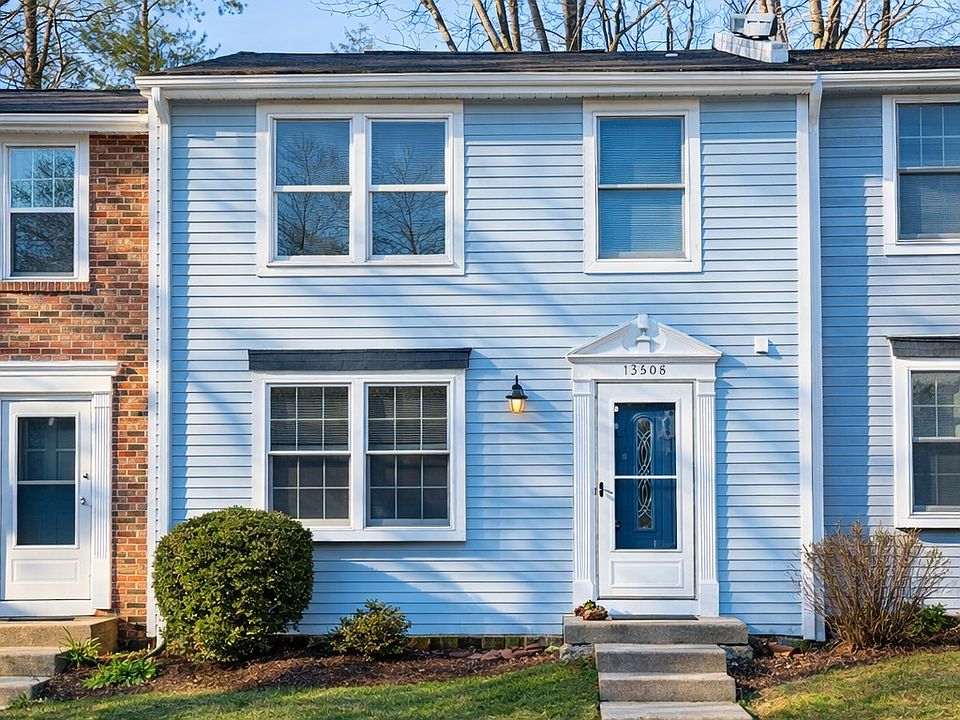 1st image of 13508 Bentley Cir