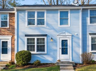 13508 Bentley Cir, Woodbridge, VA 22192