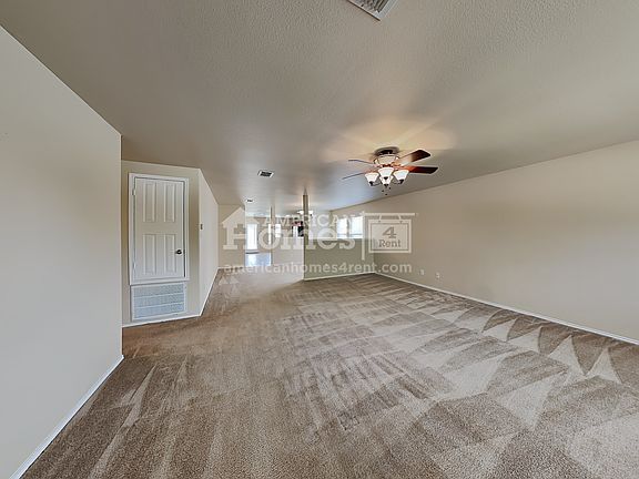 4th image of 508 Blue Sage Dr
