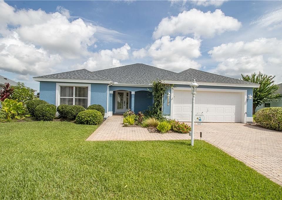 1st image of 1801 Madero Dr