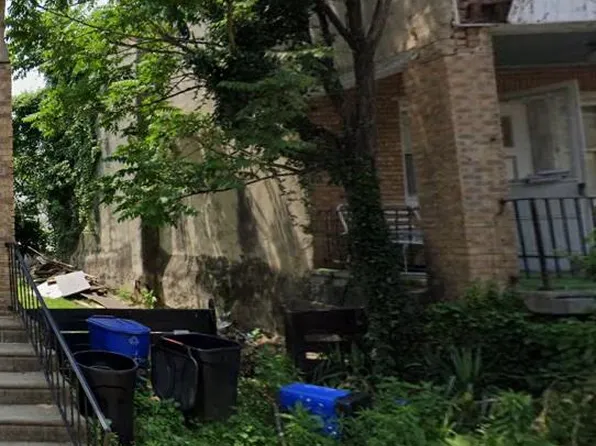 5530 Matthews St, Philadelphia, PA 19138