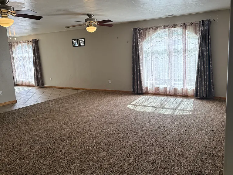 1420 Pinyon Ave — Photo 8