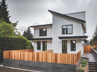 2020 SE 34th Ave, Portland, OR