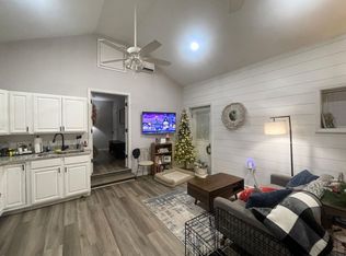 150 Johnson Drive Ext UNIT B, Athens, GA 30605