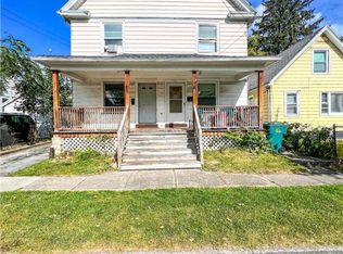 40 Orlando St, Rochester, NY 14606