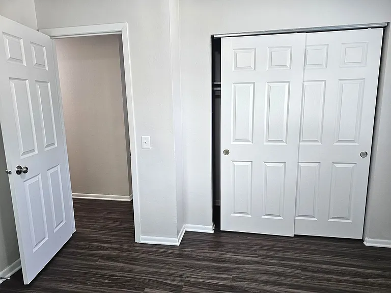 4610 Jenewein Rd — Photo 22