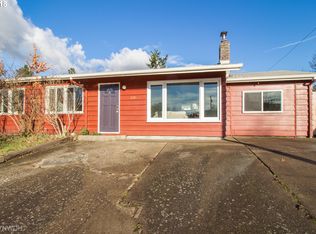 3315 Alder St, Eugene, OR 97405