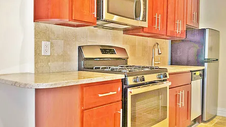 Rented by The Search D&M