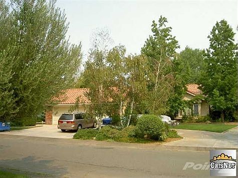 1st image of 32748 Dorama Ave