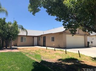 565 Wildwood Ln, Perris, CA 92571