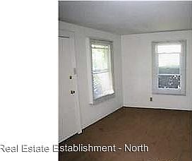 2nd image of 250 S Redwood Ave