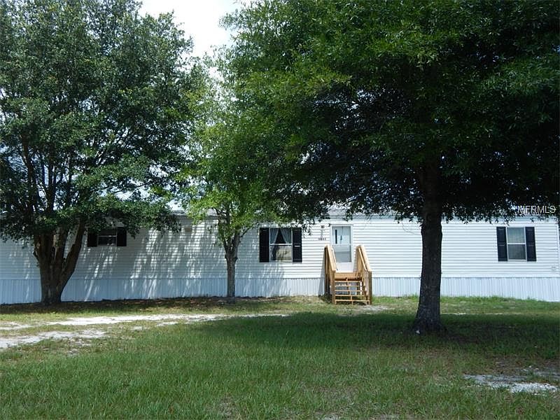 1st image of 10265 Rachel Cherie Dr
