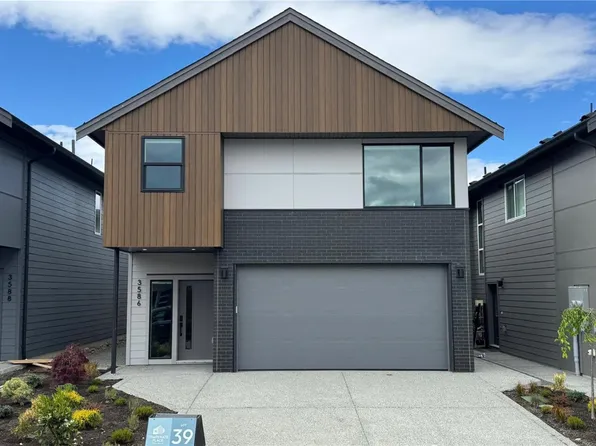 3586 Temperate Pl, Colwood, BC V9C 0T3