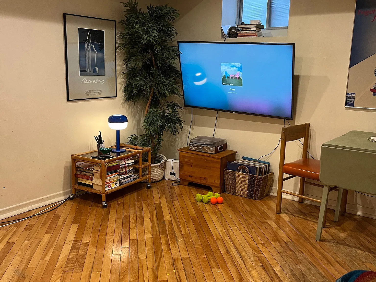 1 bed, $1,700 — Photo 2