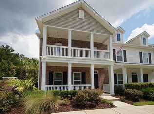 3001 Lazarette Ln, Charleston, SC 29414