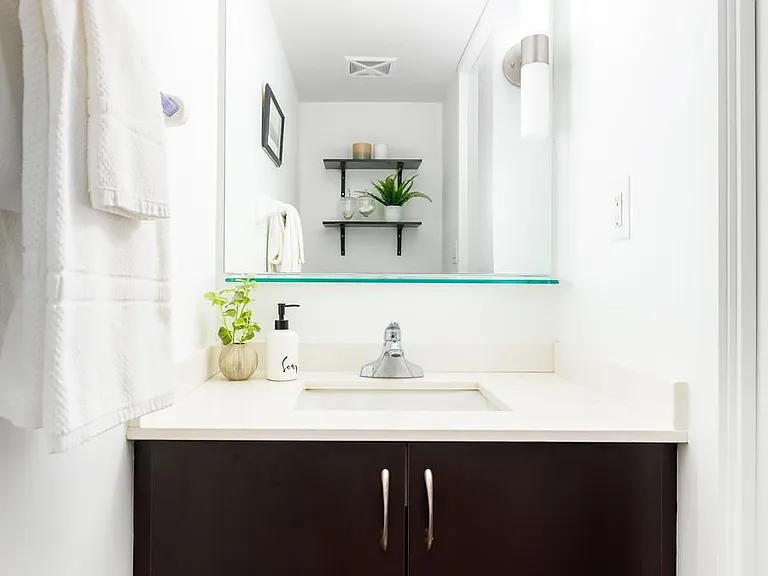 320 Richmond St E #603 — Photo 31