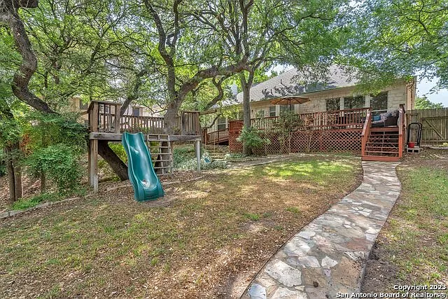 13443 Blackstone — Photo 28