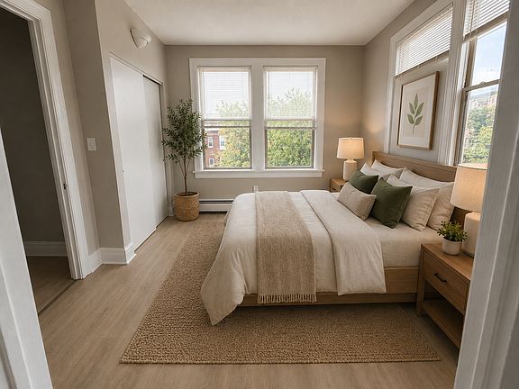 4th image of 917 Dana Ave APT 2