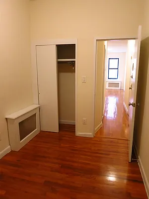 Rented by City & Suburban | media 13