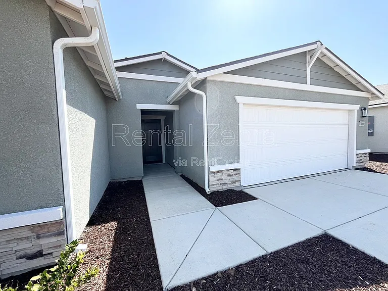 4064 Cinnabar Ct — Photo 4