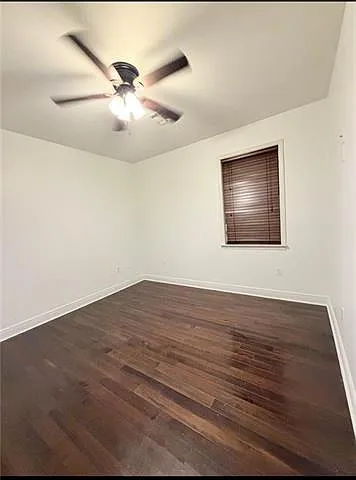 9438 Forshey St — Photo 12