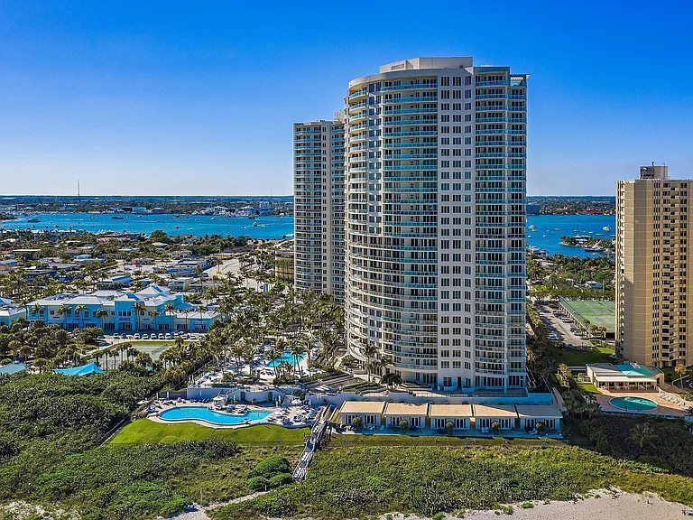 2700 N Ocean Dr #2304B — Photo 72