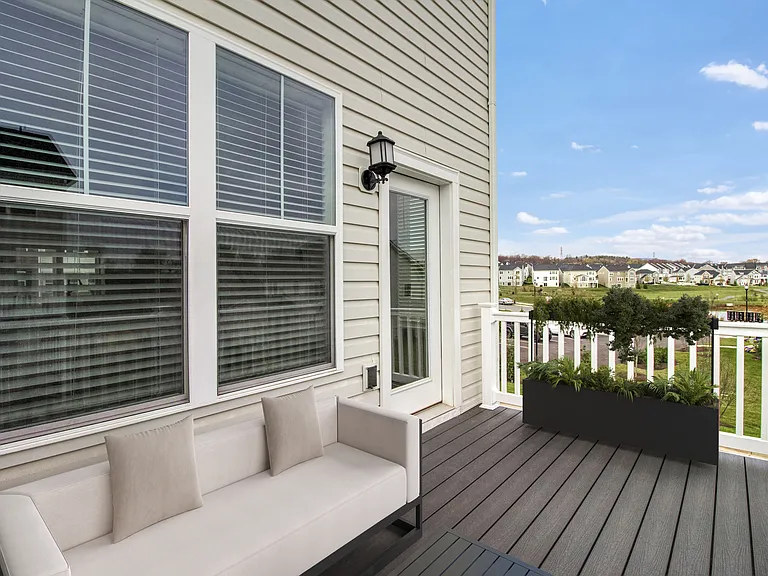 2229 Marcy Dr — Photo 16