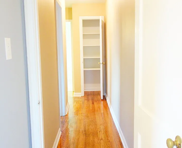 8203 Garland Ave — Photo 45