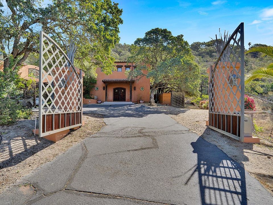 2137 Rockville Rd, Fairfield, CA 94534 MLS 322040208 Zillow