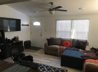 371 W Liberty St, Layton, UT 84041