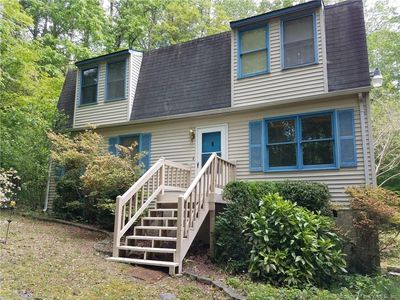 8360 John Clayton Memorial Hwy, Gloucester, VA, 23061