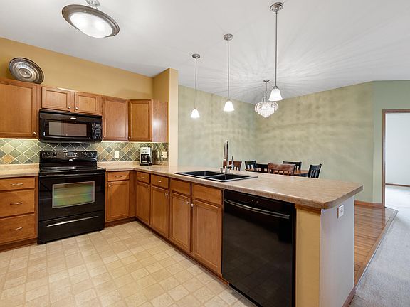 4th image of 1673 New Port Vista Dr