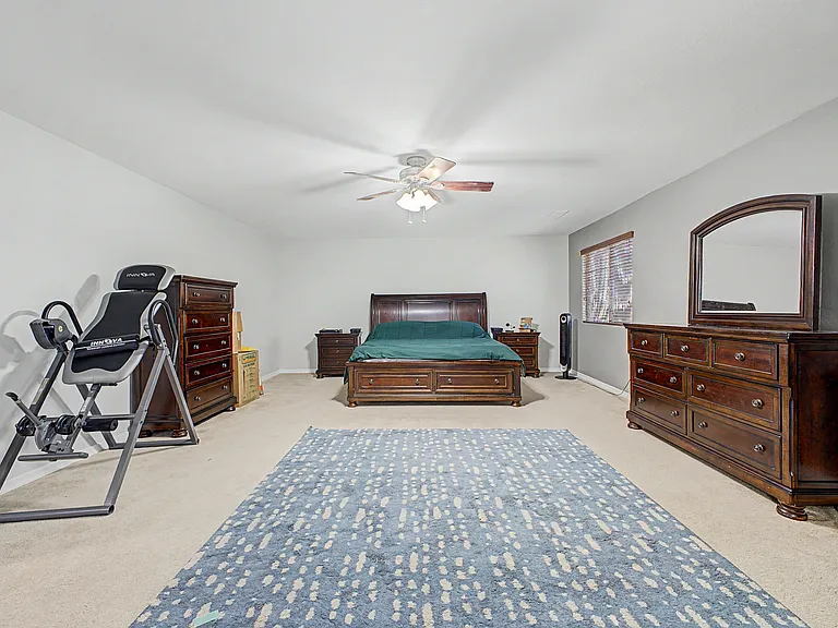 29752 W Amelia Ave — Photo 19