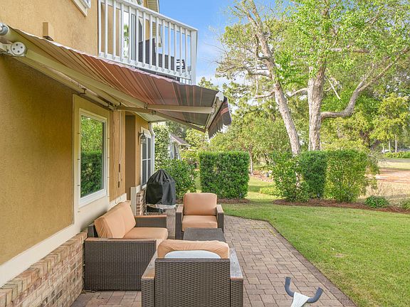 5th image of 935 Shalimar Point Dr