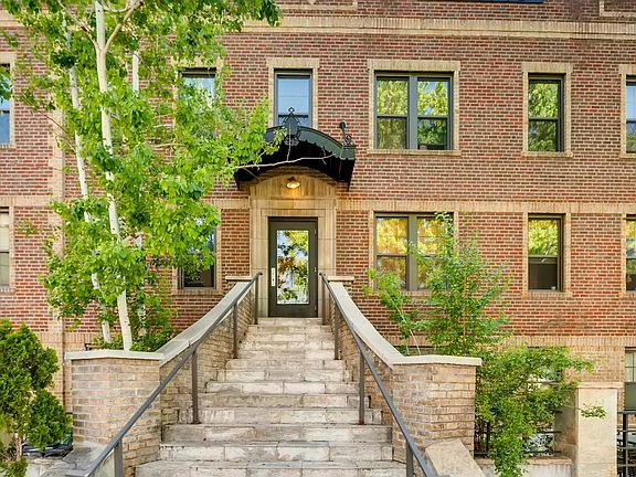 2nd image of 740 N Sherman St APT 108