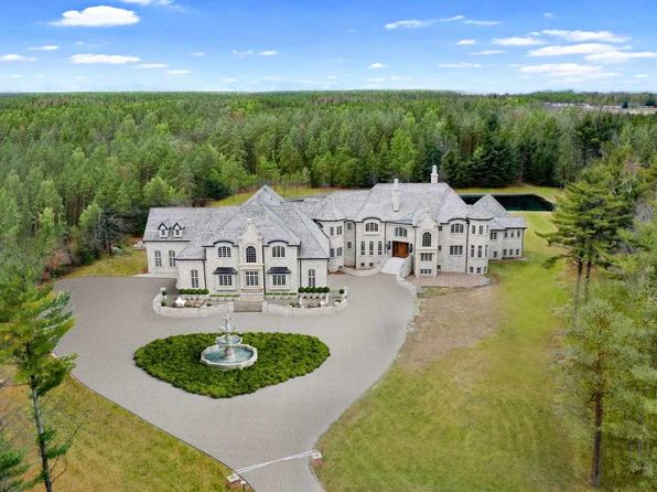 Waterfront Brown County Wi Waterfront Homes For Sale 154 Homes Zillow