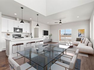 211 Manhattan South Rd S #B, Manhattan, MT 59741
