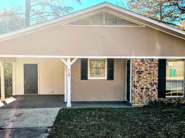 110 Brooks Ln, West Monroe, LA 71291