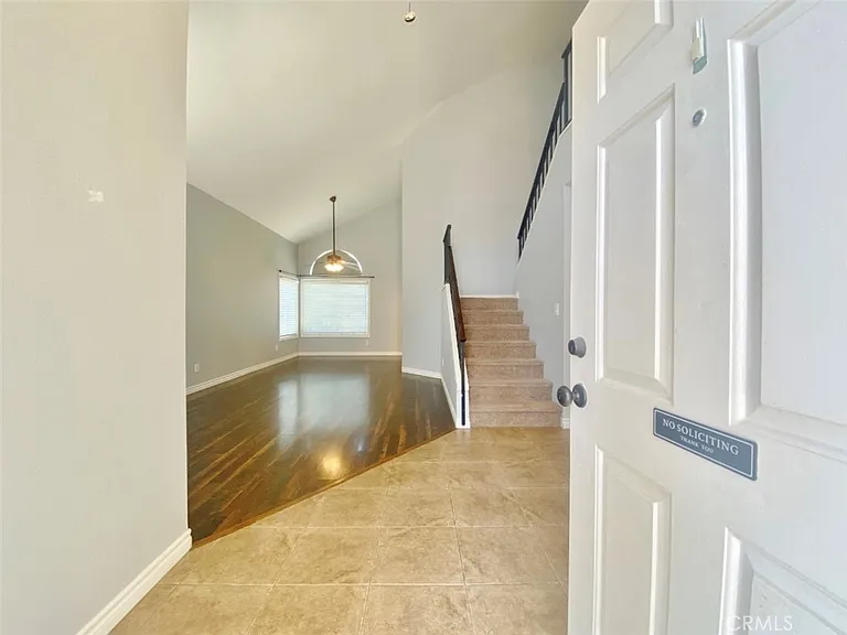 24369 Grouse Ln — Photo 5