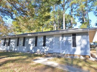 713 Grantland Dr, Raleigh, NC 27610