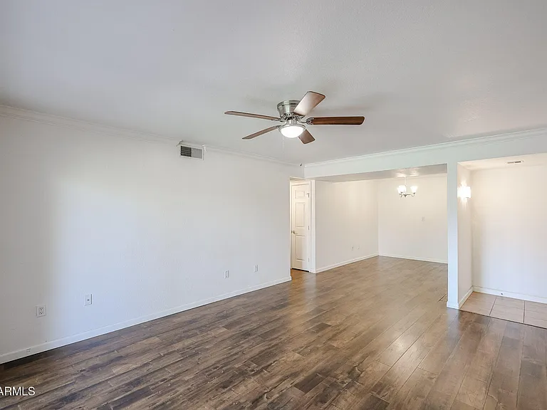 8250 E Arabian Trl #113 — Photo 7