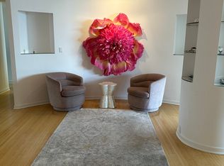 2200 Sacramento St APT 1603, San Francisco, CA 94115