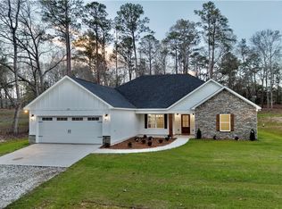 39 Glenhaven Rd, Phenix City, AL 36869