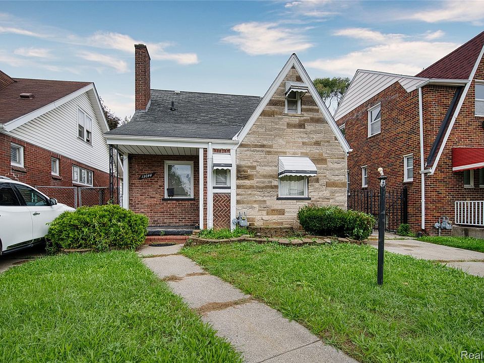 1st image of 13644 Castleton St