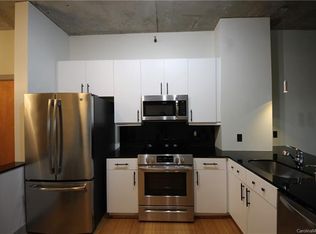 4002 Sherbrooke Dr, Charlotte, NC 28210