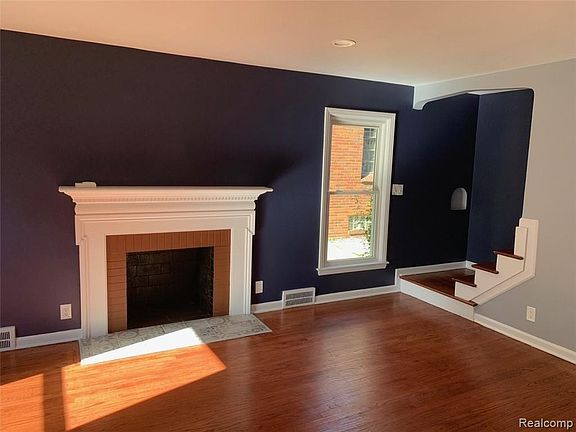 5th image of 4800 Harvard Rd